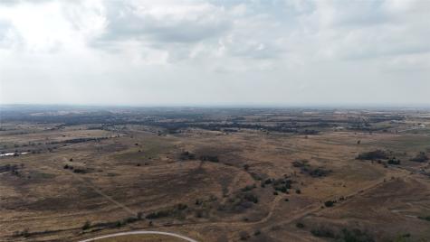 000 County Road 2360 Decatur TX 76234