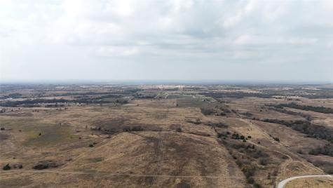 000 County Road 2360 Decatur TX 76234