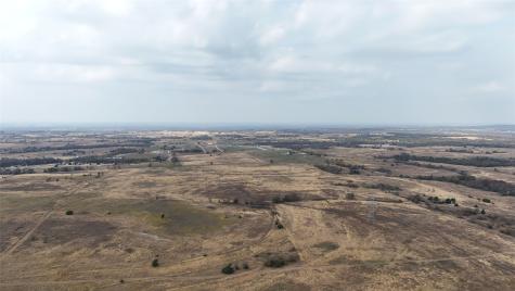 000 County Road 2360 Decatur TX 76234