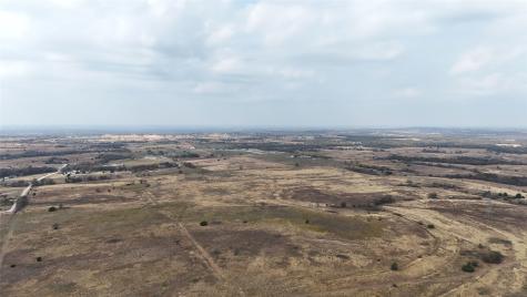 000 County Road 2360 Decatur TX 76234