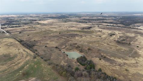 000 County Road 2360 Decatur TX 76234
