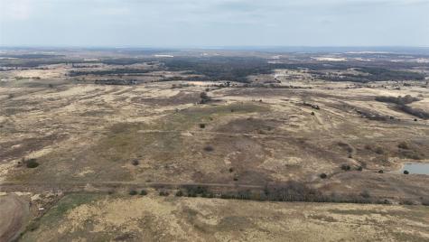 000 County Road 2360 Decatur TX 76234