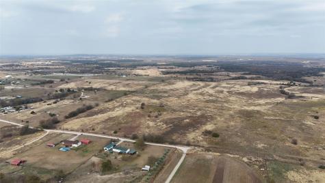 000 County Road 2360 Decatur TX 76234