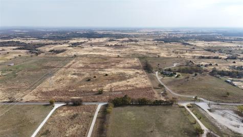 000 County Road 2360 Decatur TX 76234