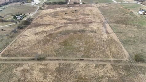 000 County Road 2360 Decatur TX 76234
