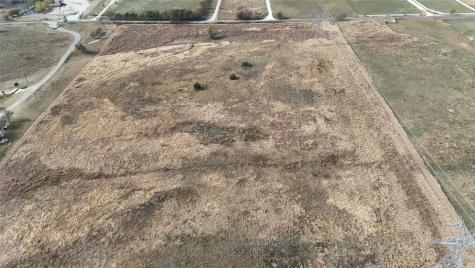 000 County Road 2360 Decatur TX 76234