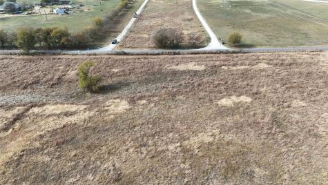 000 County Road 2360 Decatur TX 76234