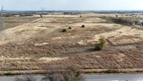 000 County Road 2360 Decatur TX 76234