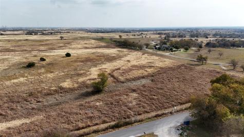 000 County Road 2360 Decatur TX 76234