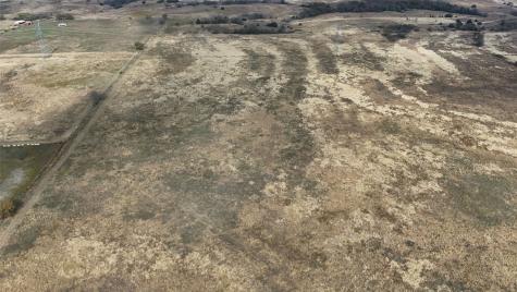 000 County Road 2360 Decatur TX 76234