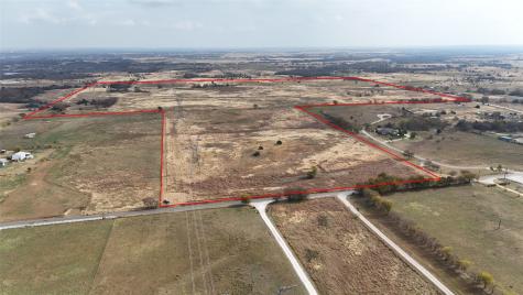000 County Road 2360 Decatur TX 76234