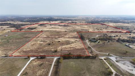 000 County Road 2360 Decatur TX 76234