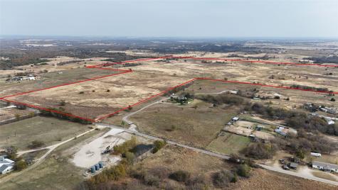 000 County Road 2360 Decatur TX 76234