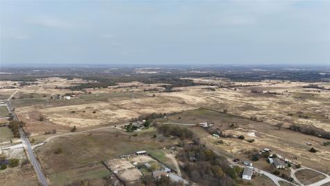 000 County Road 2360 Decatur TX 76234