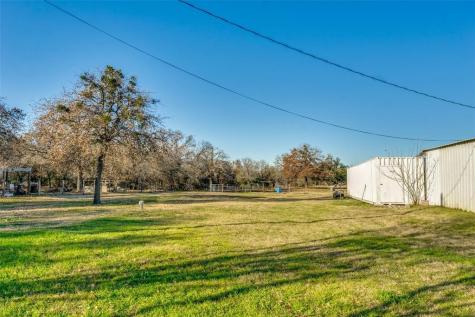 319 County Road 4868 Boyd TX 76023