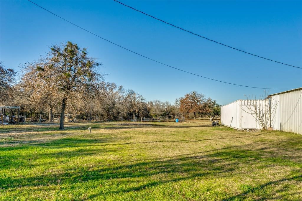 319 County Road 4868 Boyd TX 76023