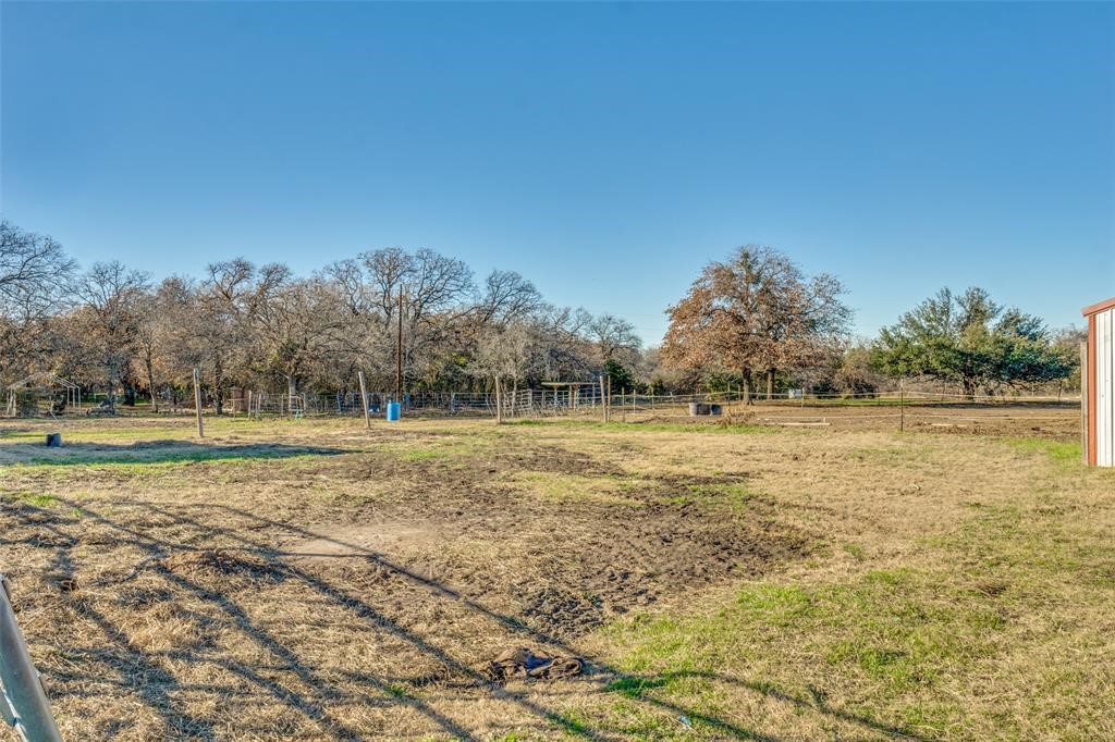 319 County Road 4868 Boyd TX 76023