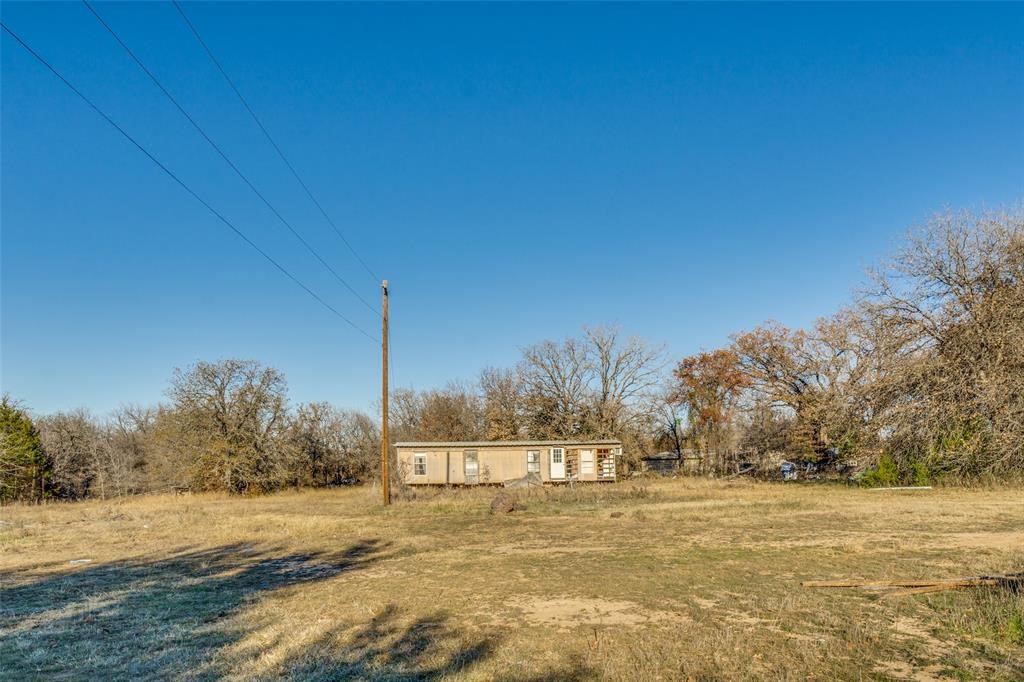 319 County Road 4868 Boyd TX 76023