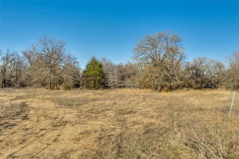 319 County Road 4868 Boyd TX 76023
