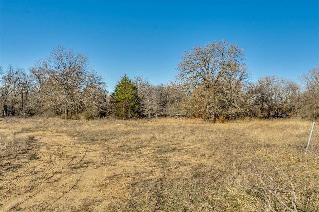 319 County Road 4868 Boyd TX 76023