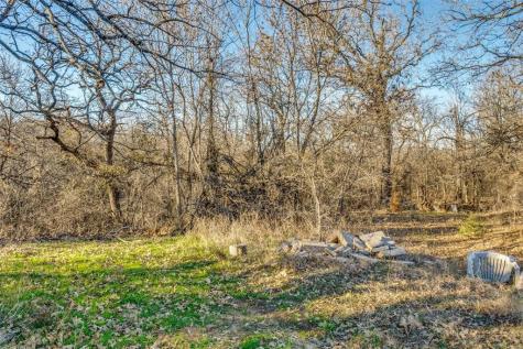 319 County Road 4868 Boyd TX 76023