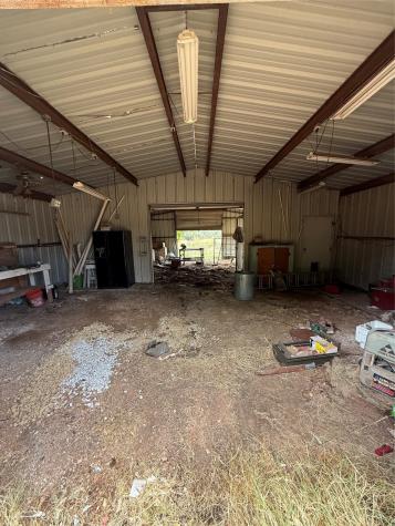 319 County Road 4868 Boyd TX 76023
