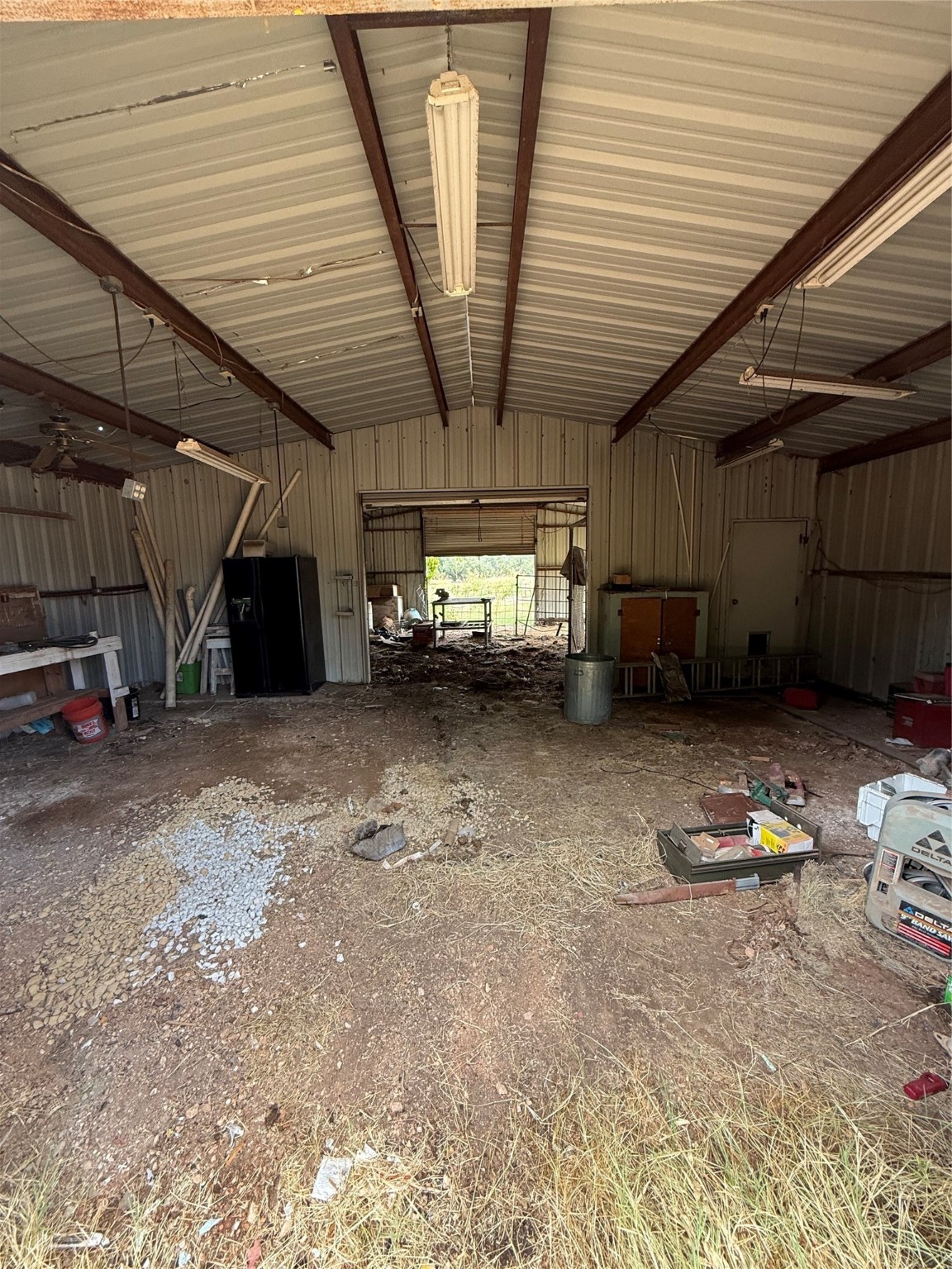 319 County Road 4868 Boyd TX 76023