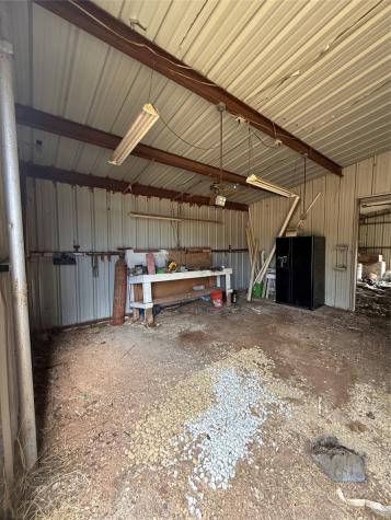 319 County Road 4868 Boyd TX 76023
