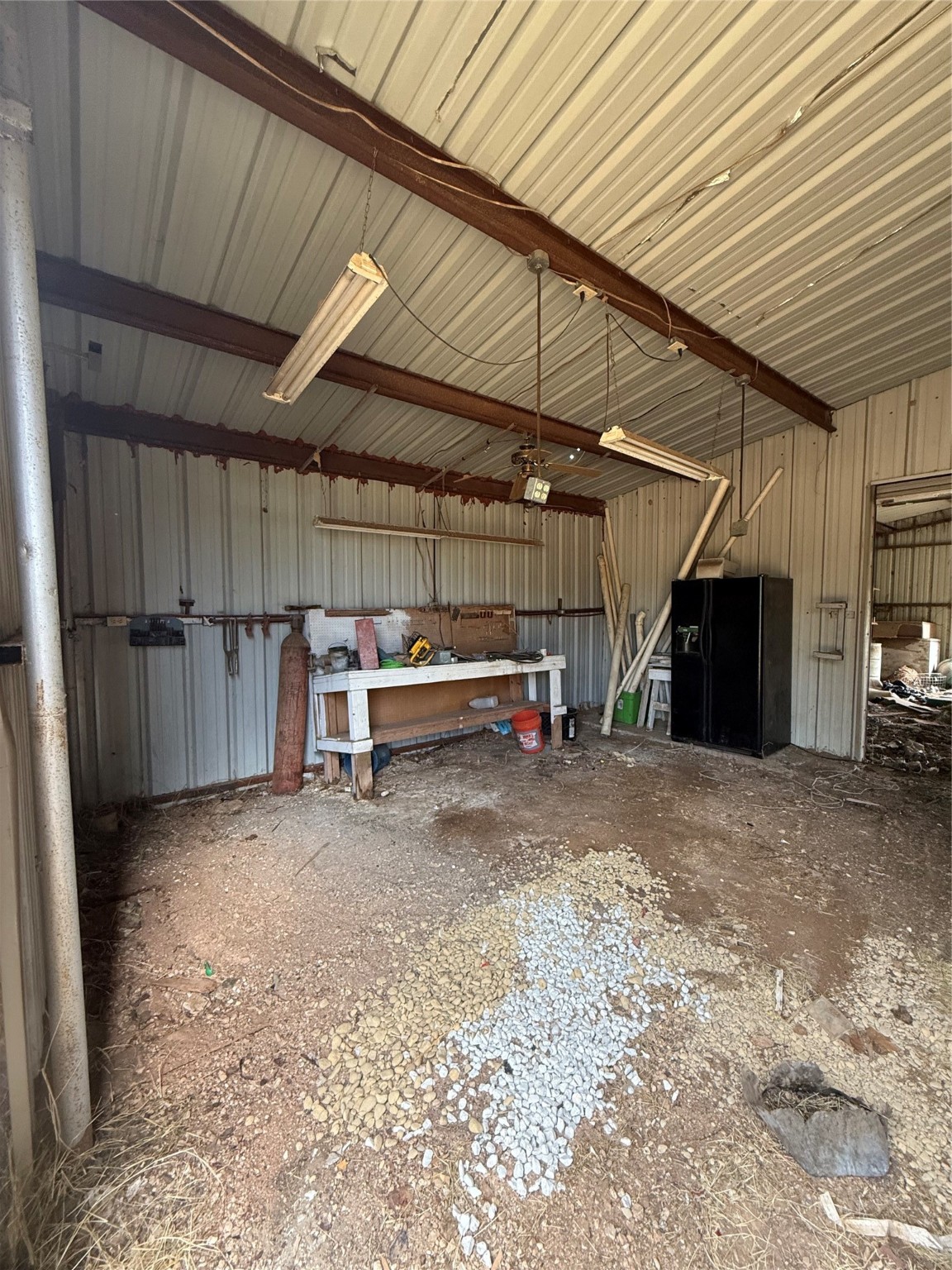 319 County Road 4868 Boyd TX 76023