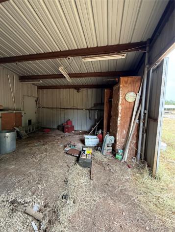 319 County Road 4868 Boyd TX 76023