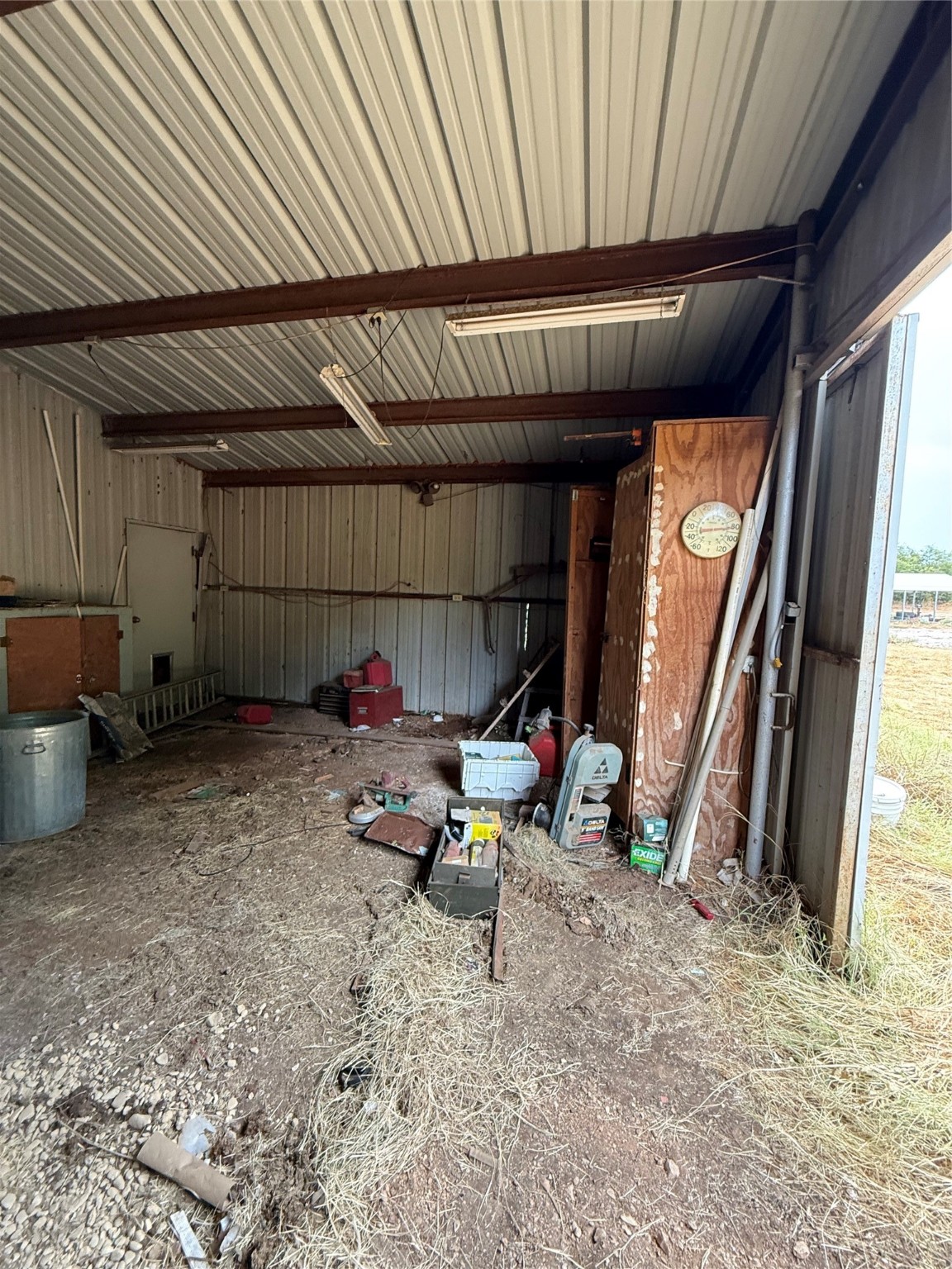 319 County Road 4868 Boyd TX 76023