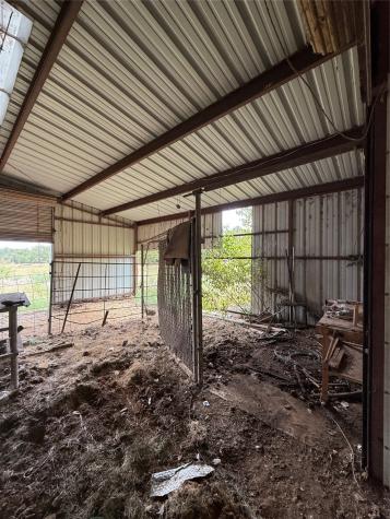 319 County Road 4868 Boyd TX 76023