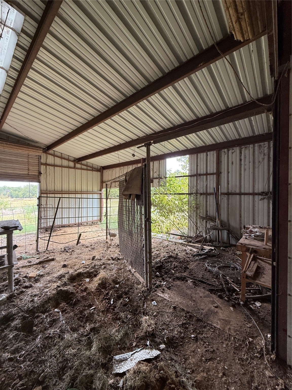 319 County Road 4868 Boyd TX 76023
