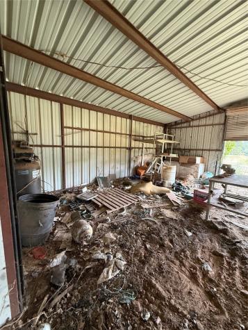 319 County Road 4868 Boyd TX 76023