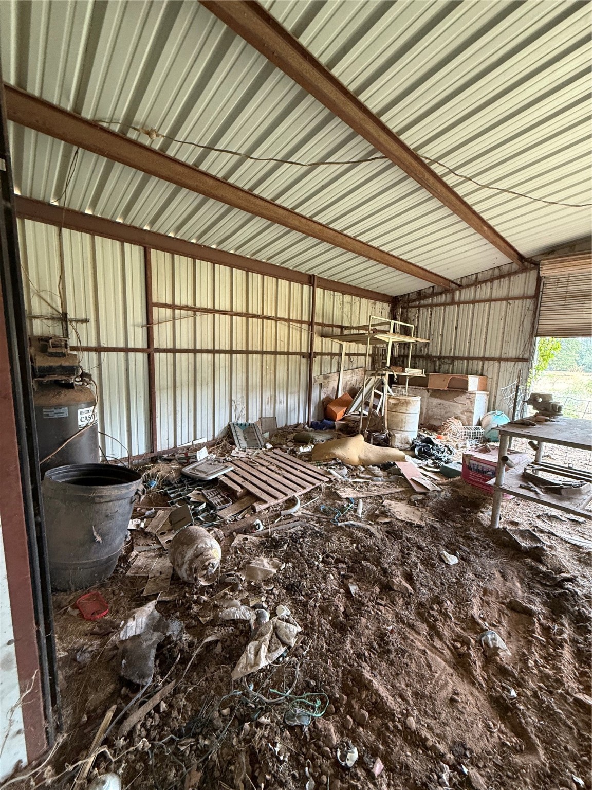 319 County Road 4868 Boyd TX 76023
