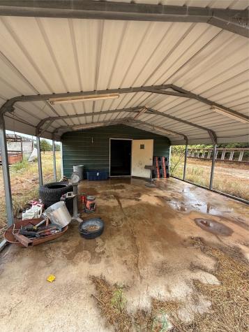 319 County Road 4868 Boyd TX 76023