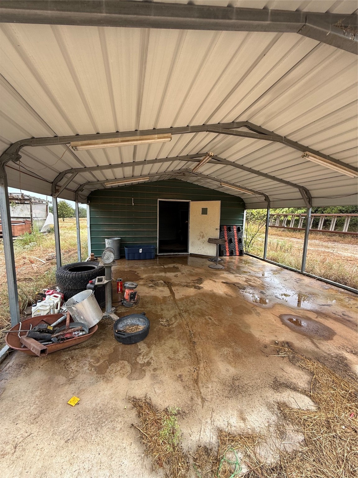 319 County Road 4868 Boyd TX 76023