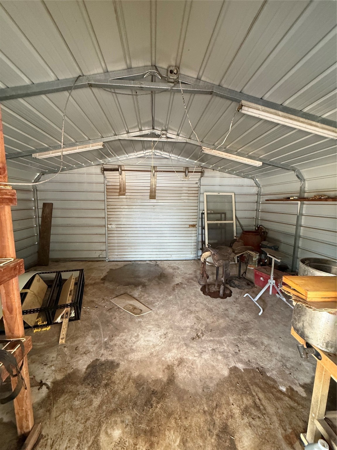 319 County Road 4868 Boyd TX 76023