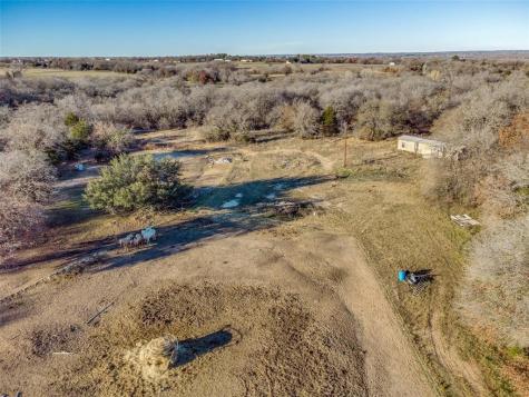 319 County Road 4868 Boyd TX 76023