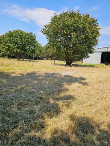 319 County Road 4868 Boyd TX 76023