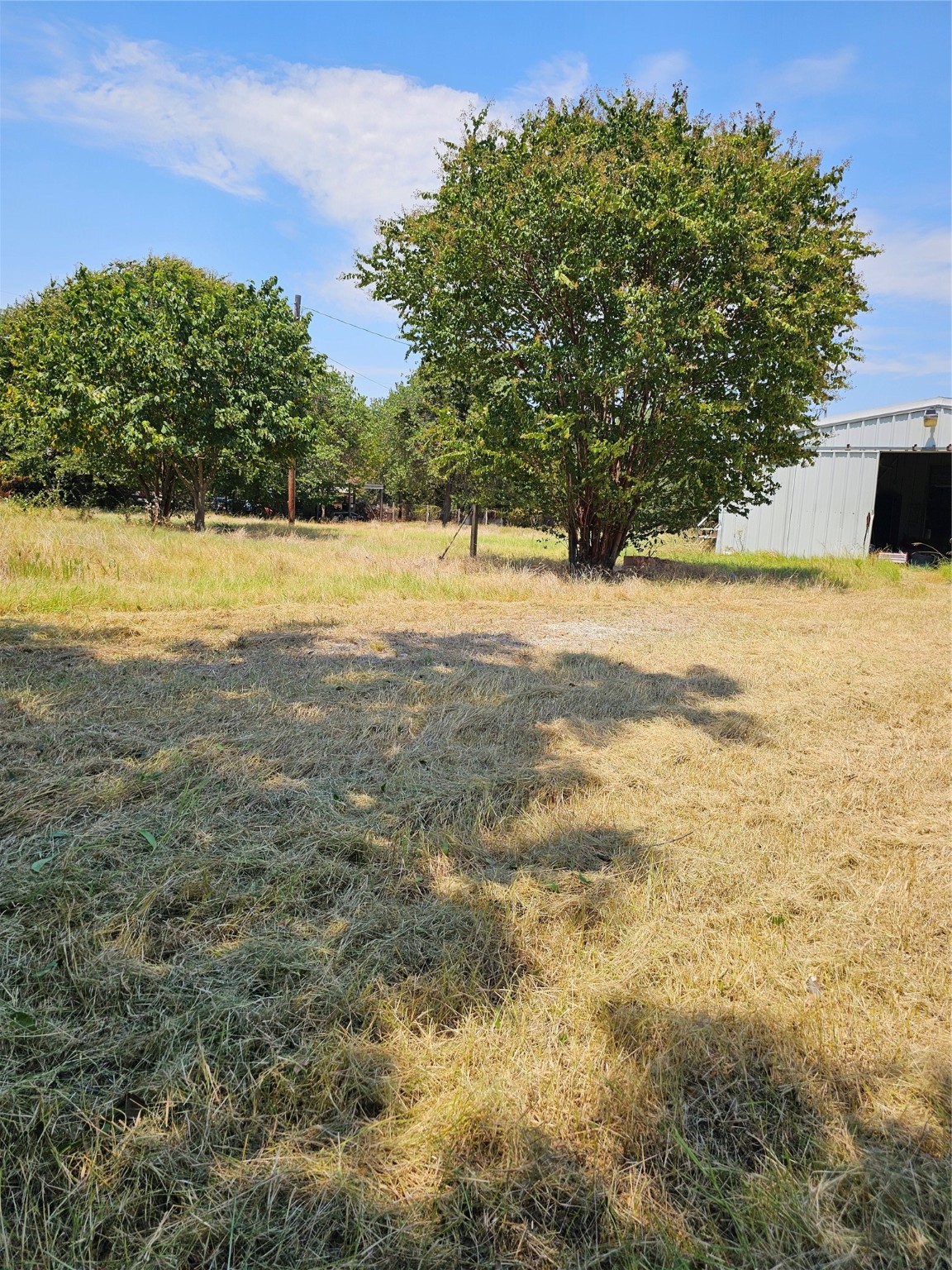 319 County Road 4868 Boyd TX 76023