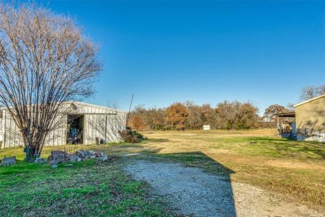 319 County Road 4868 Boyd TX 76023