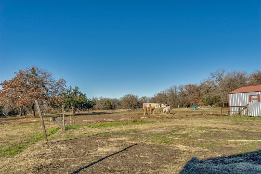 319 County Road 4868 Boyd TX 76023