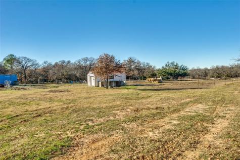 319 County Road 4868 Boyd TX 76023