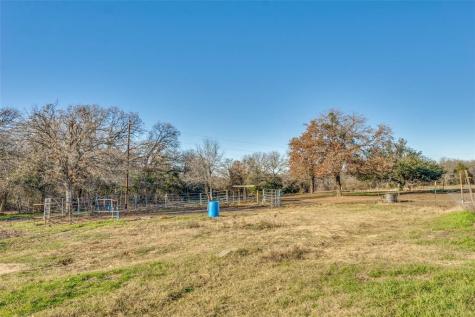319 County Road 4868 Boyd TX 76023