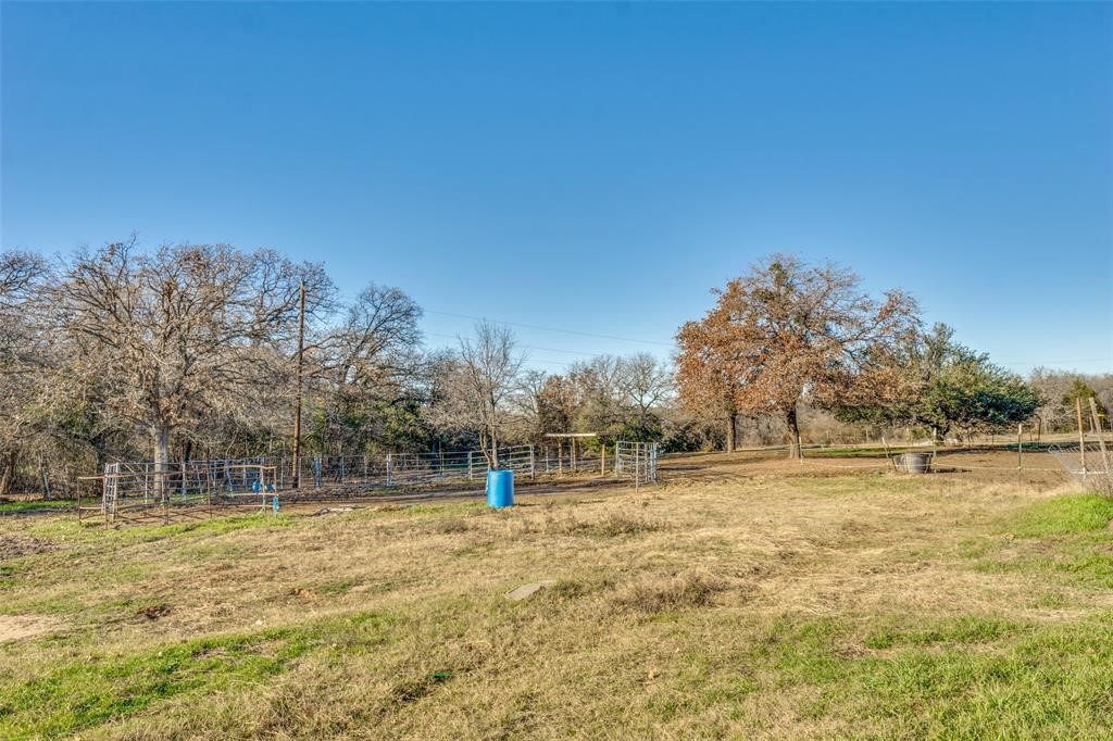 319 County Road 4868 Boyd TX 76023