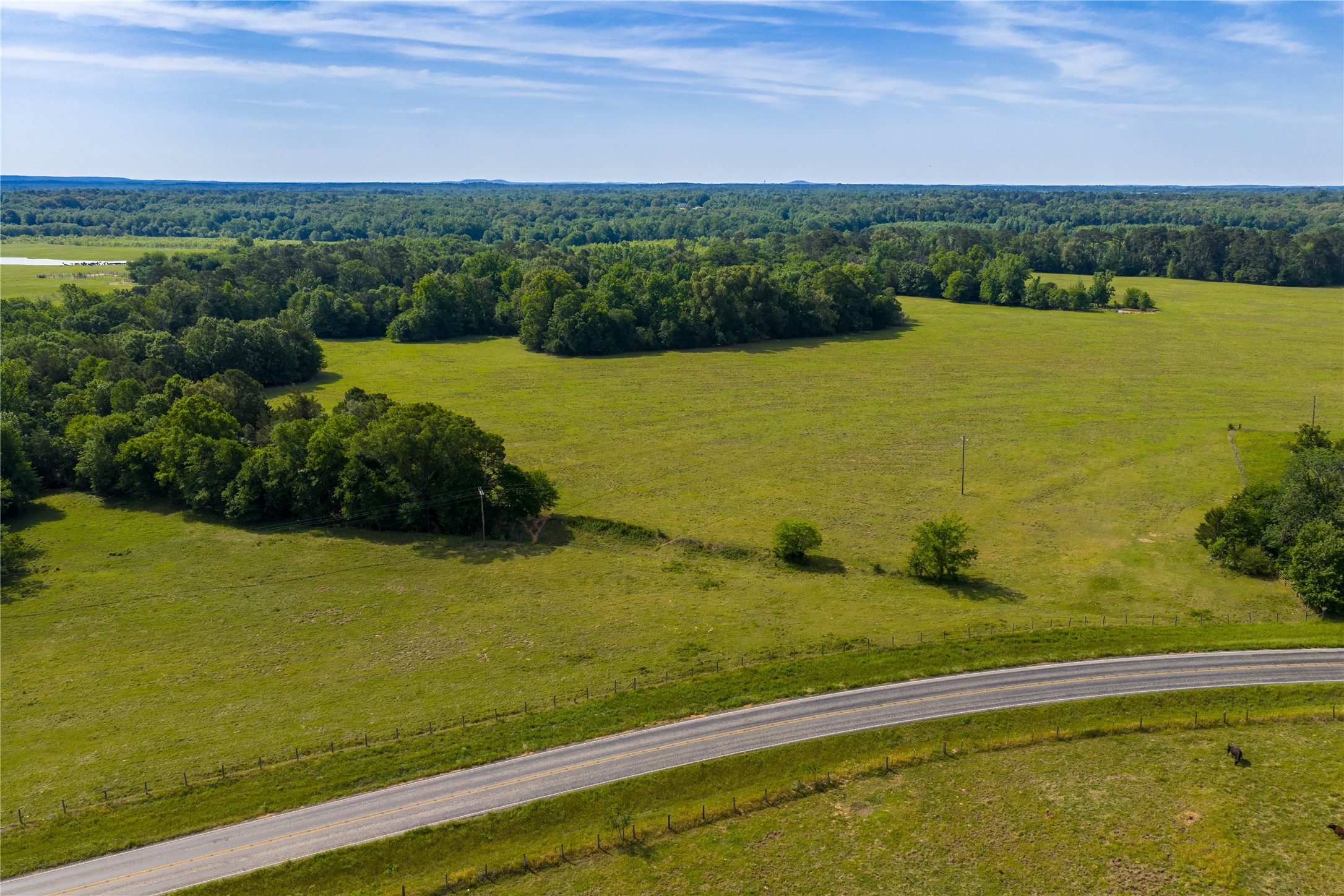 13888 Fm 556 Pittsburg TX 75686