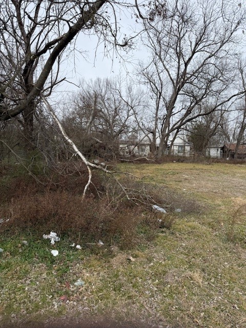 820 W 9th Street Bonham TX 75418