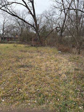 820 W 9th Street Bonham TX 75418