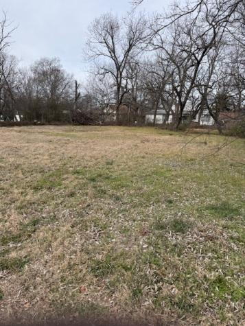 820 W 9th Street Bonham TX 75418